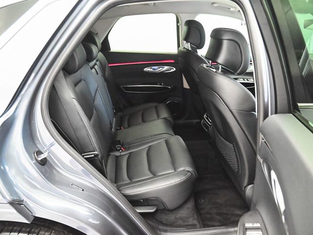 2026 Genesis GV70 2.5T - 22990235 - 32