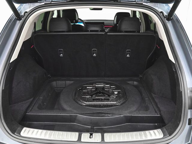 2026 Genesis GV70 2.5T - 22990235 - 38