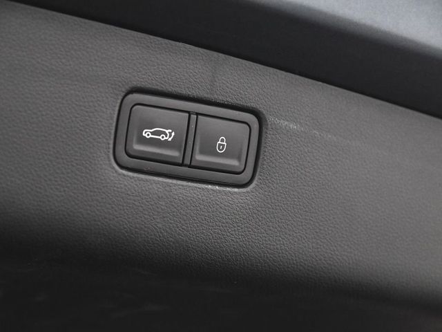 2026 Genesis GV70 2.5T - 22990235 - 39