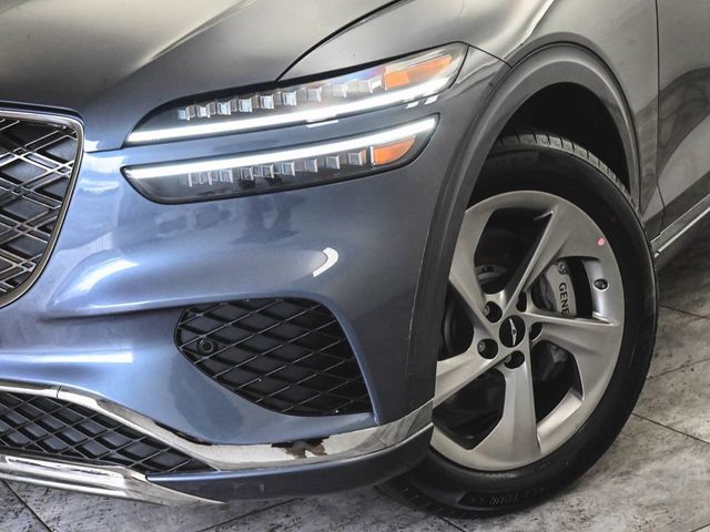 2026 Genesis GV70 2.5T - 22990235 - 40