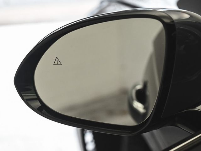 2026 Genesis GV70 2.5T - 22990235 - 41