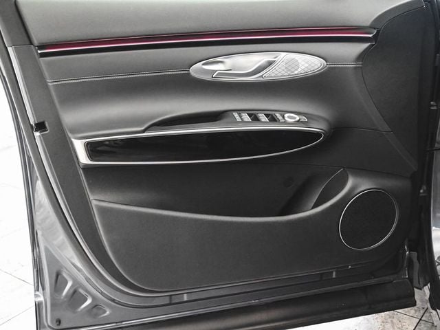 2026 Genesis GV70 2.5T - 22990235 - 7