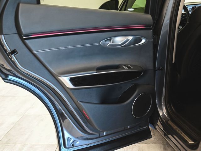 2026 Genesis GV70 2.5T - 23064827 - 10