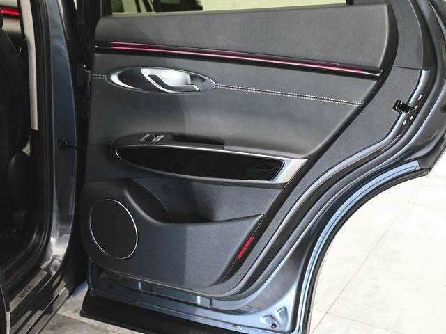 2026 Genesis GV70 2.5T - 23064827 - 11