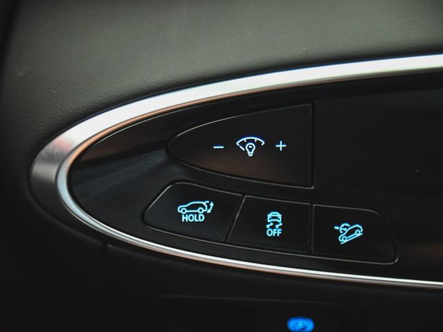 2026 Genesis GV70 2.5T - 23064827 - 24