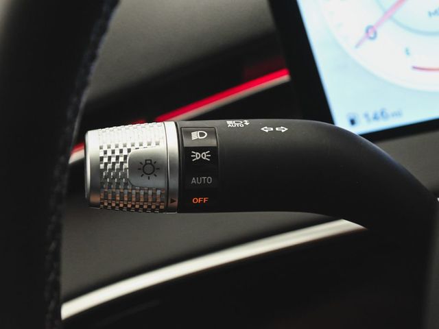 2026 Genesis GV70 2.5T - 23064827 - 25