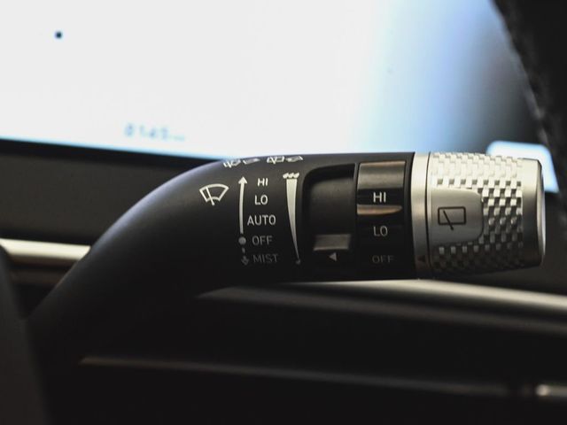 2026 Genesis GV70 2.5T - 23064827 - 28