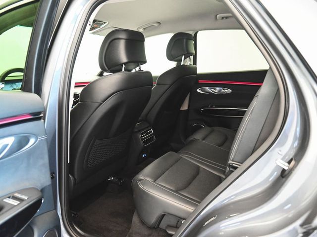 2026 Genesis GV70 2.5T - 23064827 - 31
