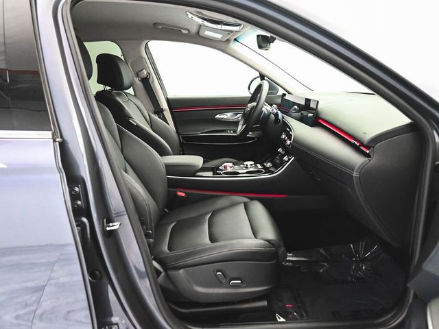 2026 Genesis GV70 2.5T - 23064827 - 33