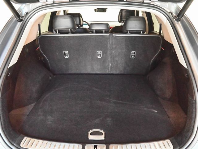 2026 Genesis GV70 2.5T - 23064827 - 35