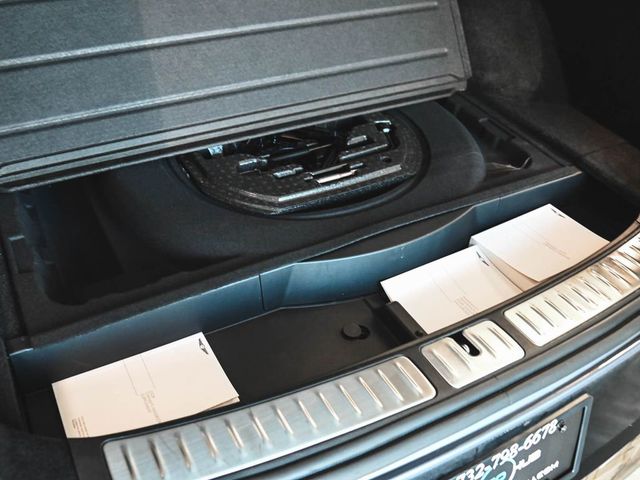 2026 Genesis GV70 2.5T - 23064827 - 36