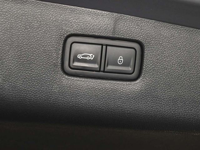 2026 Genesis GV70 2.5T - 23064827 - 37