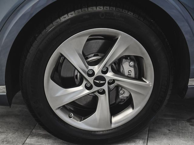 2026 Genesis GV70 2.5T - 23064827 - 6