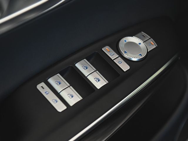 2026 Genesis GV70 2.5T - 23064827 - 8
