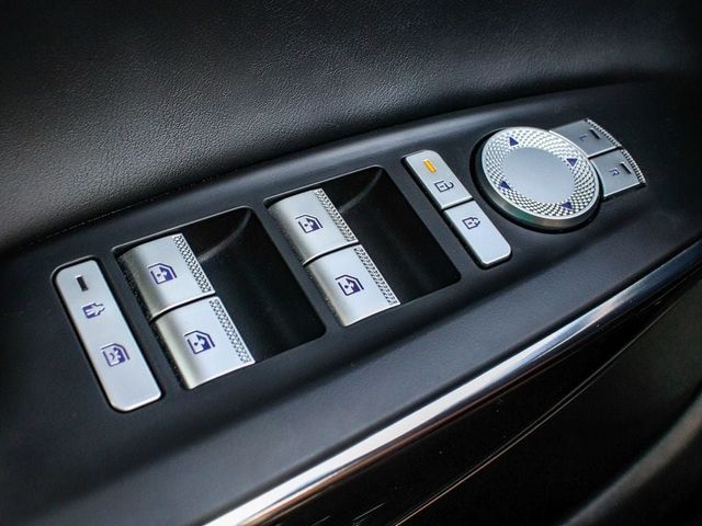 2026 Genesis GV70 2.5T - 23077182 - 9