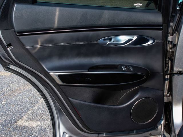 2026 Genesis GV70 2.5T - 23077182 - 10