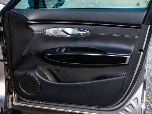 2026 Genesis GV70 2.5T - 23077182 - 12
