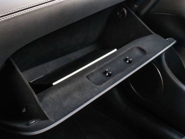 2026 Genesis GV70 2.5T - 23077182 - 17