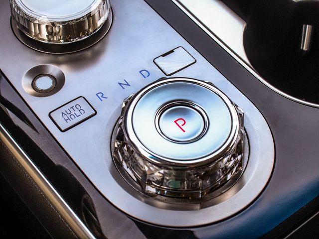 2026 Genesis GV70 2.5T - 23077182 - 23