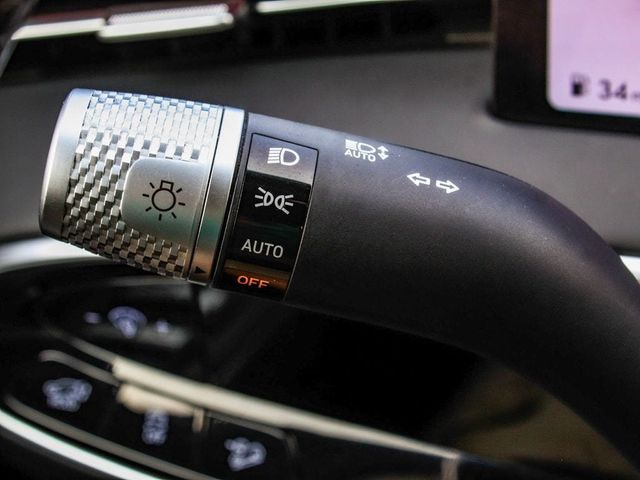 2026 Genesis GV70 2.5T - 23077182 - 25