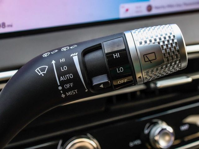 2026 Genesis GV70 2.5T - 23077182 - 28