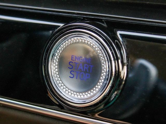 2026 Genesis GV70 2.5T - 23077182 - 29