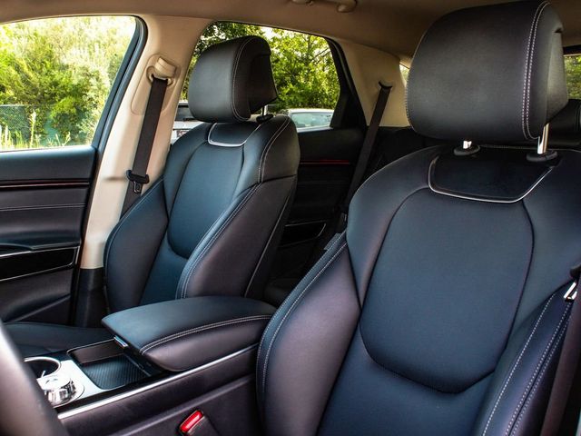 2026 Genesis GV70 2.5T - 23077182 - 31