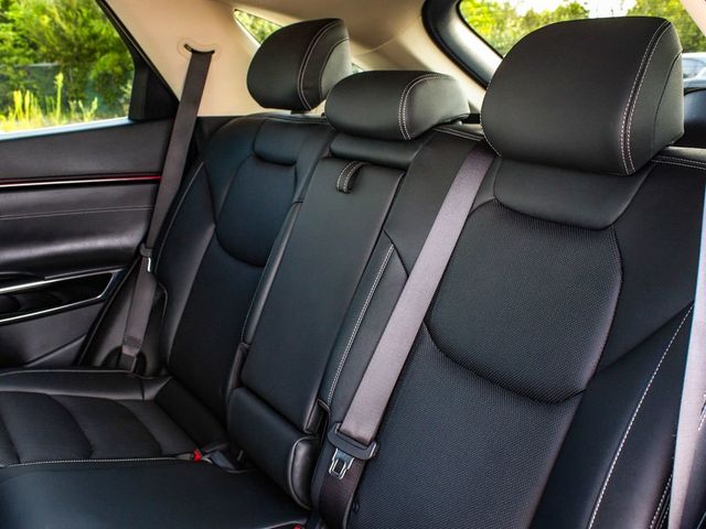 2026 Genesis GV70 2.5T - 23077182 - 32