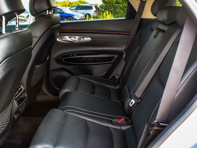 2026 Genesis GV70 2.5T - 23077182 - 33