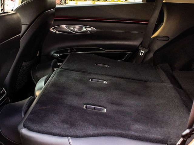 2026 Genesis GV70 2.5T - 23077182 - 34