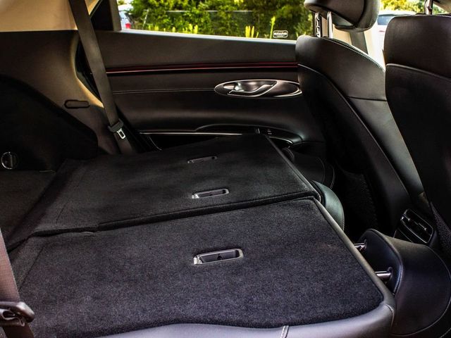 2026 Genesis GV70 2.5T - 23077182 - 36
