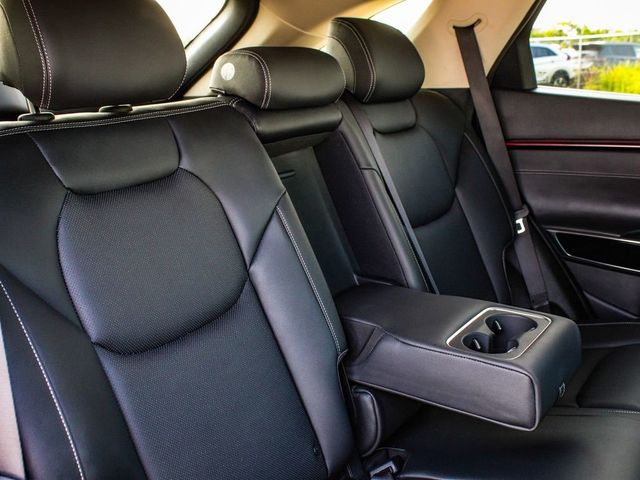 2026 Genesis GV70 2.5T - 23077182 - 38