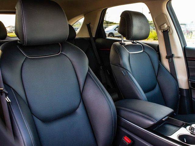 2026 Genesis GV70 2.5T - 23077182 - 39