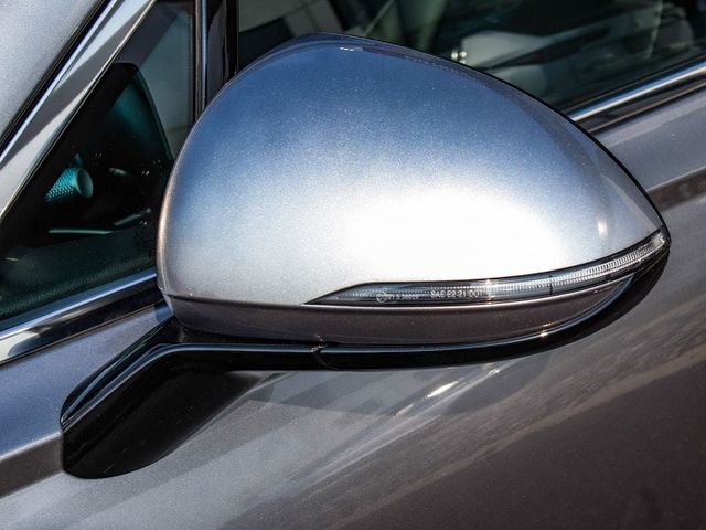 2026 Genesis GV70 2.5T - 23077182 - 46