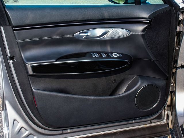 2026 Genesis GV70 2.5T - 23077182 - 7
