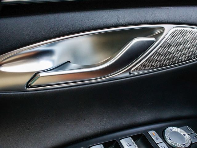 2026 Genesis GV70 2.5T - 23077182 - 8