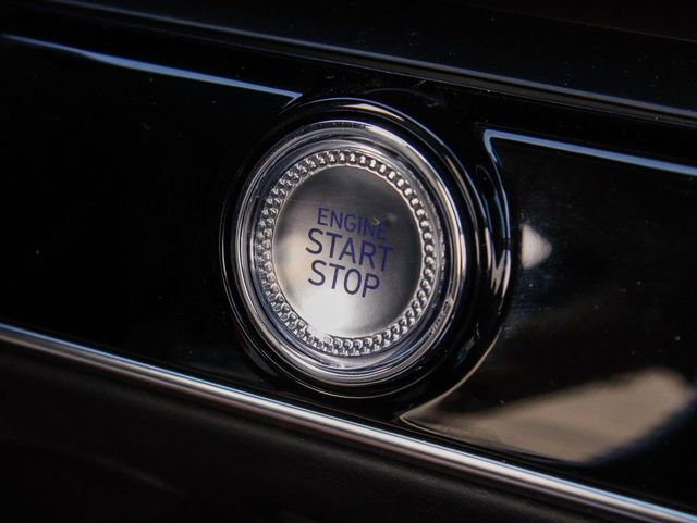 2026 Genesis GV70 2.5T - 23077183 - 23
