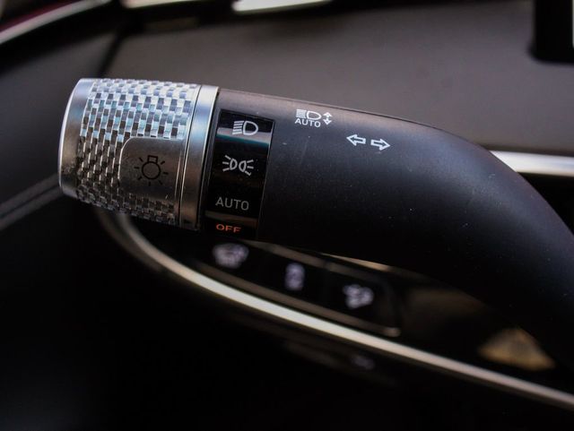 2026 Genesis GV70 2.5T - 23077183 - 24