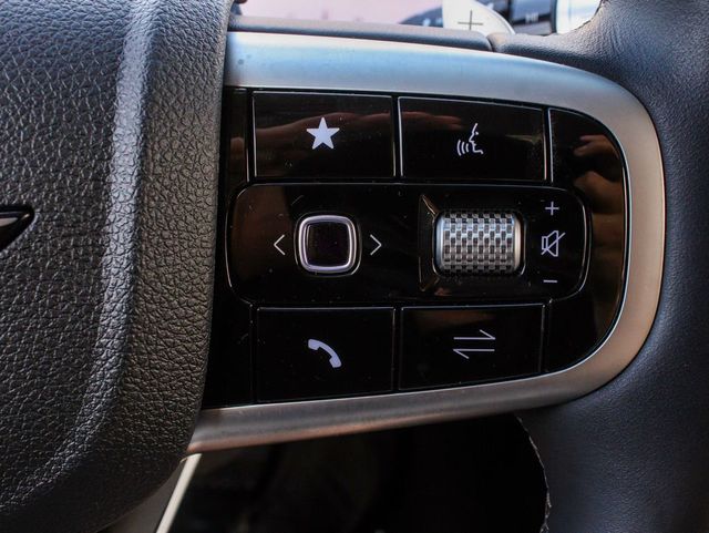 2026 Genesis GV70 2.5T - 23077183 - 26