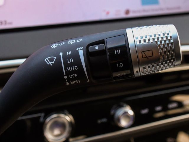 2026 Genesis GV70 2.5T - 23077183 - 27