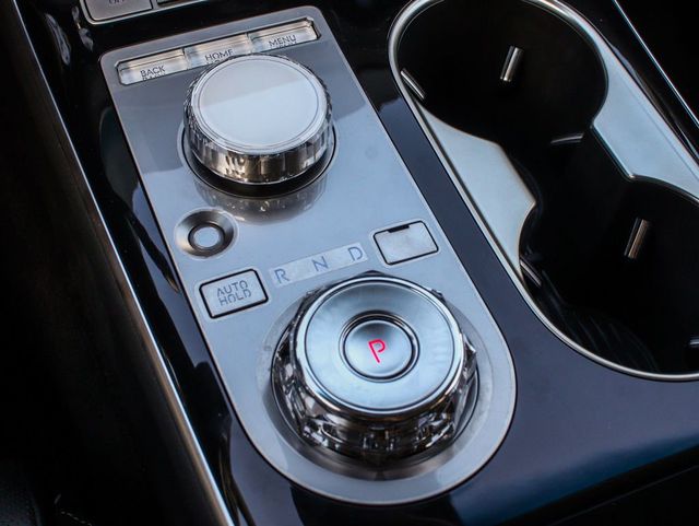 2026 Genesis GV70 2.5T - 23077183 - 28