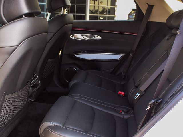 2026 Genesis GV70 2.5T - 23077183 - 32