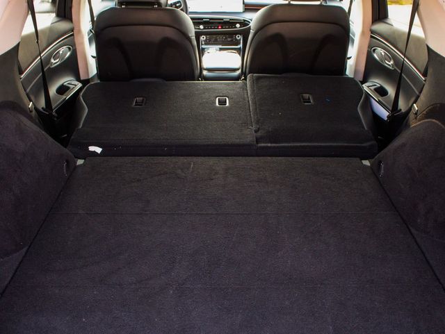 2026 Genesis GV70 2.5T - 23077183 - 45