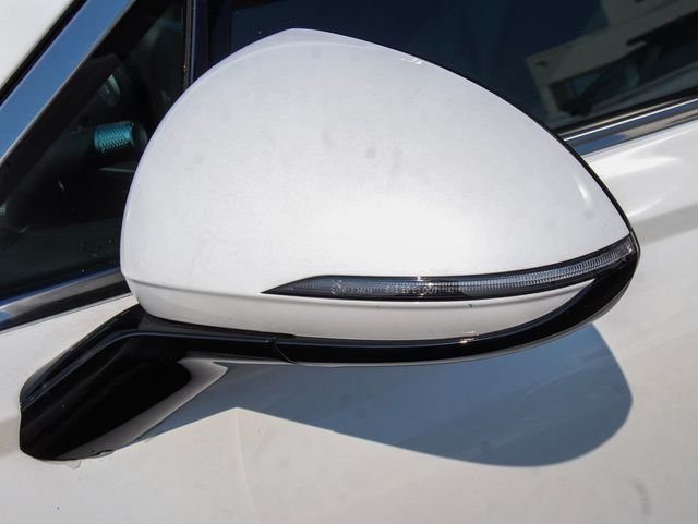 2026 Genesis GV70 2.5T - 23077183 - 47