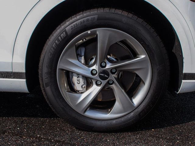 2026 Genesis GV70 2.5T - 23077183 - 6