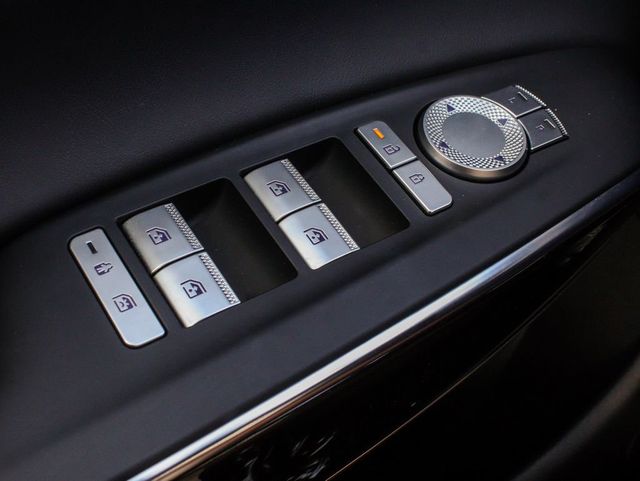 2026 Genesis GV70 2.5T - 23077183 - 8