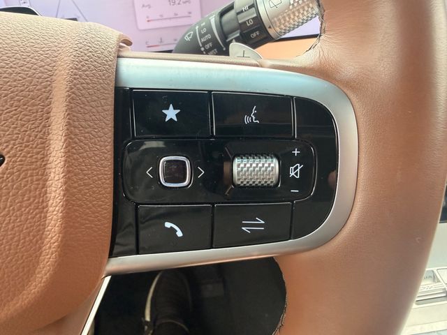 2026 Genesis GV70 2.5T ADVANCED - 23092845 - 9