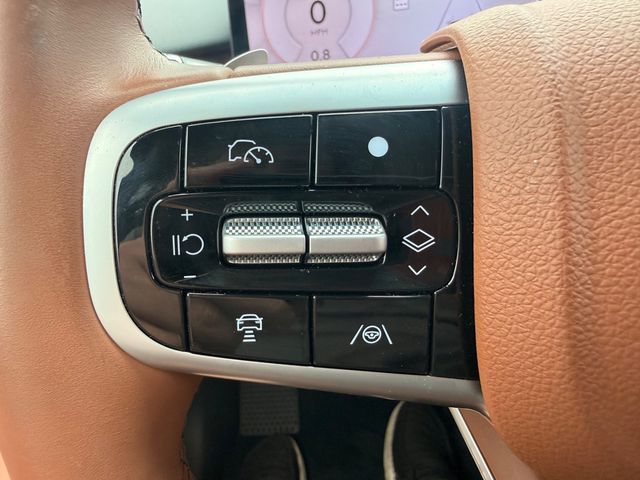 2026 Genesis GV70 2.5T ADVANCED - 23092845 - 8