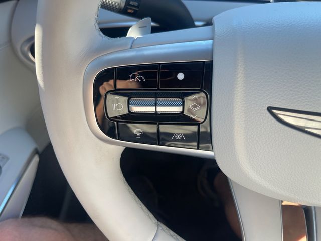 2026 GENESIS GV70 2.5T ADVANCED - 23095072 - 15