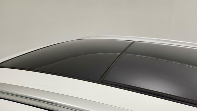 2026 Genesis GV70 2.5T Advanced AWD - 23009123 - 9